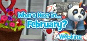 feature_coming_next-february