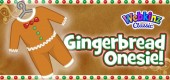 gingerbread_onesie_feature