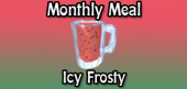 monthlymeal-icyfrosty