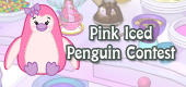 pinkicedpenguincontest