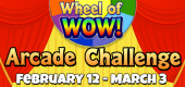 2024-Wheel-of-Wow-Arcade-Challenge-FEATURE