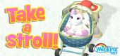 Baby Stroller_Feature