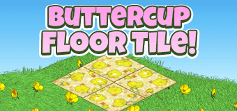 Buttercup-FloorTile-feature