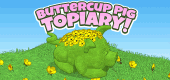 Buttercup-Pig-Topiary-feature