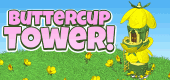 Buttercup-Tower-feature