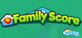 Family Score_Feature