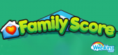 Family-Score_Feature