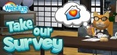 _Next_survey_Feature_family_score