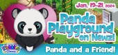 Panda_playground_Feature