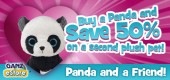 Panda_sale_Jan24_Feature