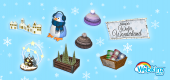 Winterfest_Feature