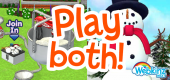 both games_feature