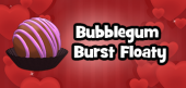 bubblegumburstfeature