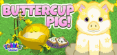buttercup_pig_feature