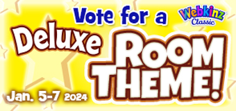 deluxe_room_theme_vote