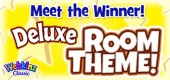 deluxe_room_theme_winner