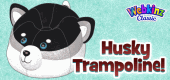 husky_trampoline_feature