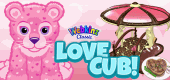love_cub_feature