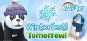 winterfest_feature