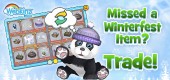 winterfest_trade_Feature