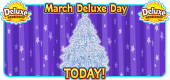 3 March 2024 Deluxe Day TODAY FEATURE
