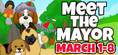 Meet the Mayor March 2024 FEATURE
