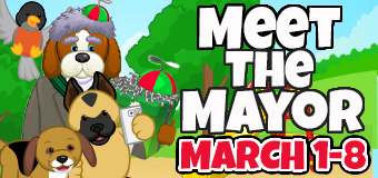 Meet the Mayor March 2024 FEATURE