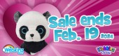 Panda_sale_END_feature