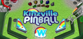 Pinball_Feature
