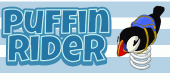 PuffinRider-feature