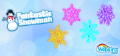 Snowman Prizes_Feature