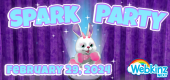 Spark Party_Feature (1)