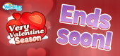 Very Valentine Ends_Feature