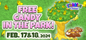 butter_pecan_candy_tree_PARK_feature