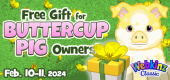 buttercup_pig_gift_Mp1