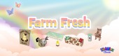 farmfreshfeature