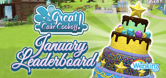 great_cakeoff_leaderboard_Feature_jan24