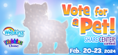 pet_design_vote_FEATURE