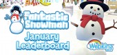 snomwan_leaderboard_Feature