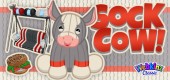 sock_cow_feature