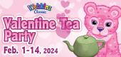 valentine_tea_party_Feature