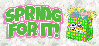 See what's inside the 2024 Sunny Spring Super Mystery Bag!