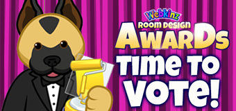 Vote Feature Vote Feature