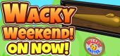 Wacky Weekend Batter FEATURE 2