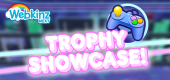 arcade_trophies_Feature