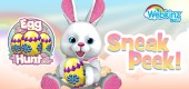 egg_hunt_SP_Feature