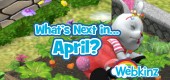 feature_coming_next-april
