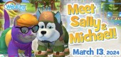 meet_sally_michael_feature