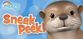 otter_SP_Feature