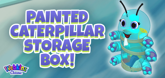 painted_caterpillar_storage_feature